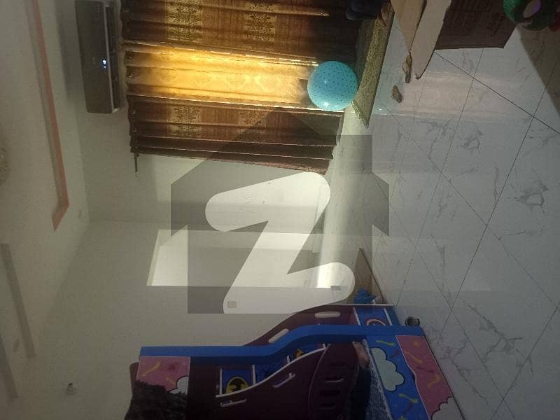 beautiful house for rent beautiful house for rent