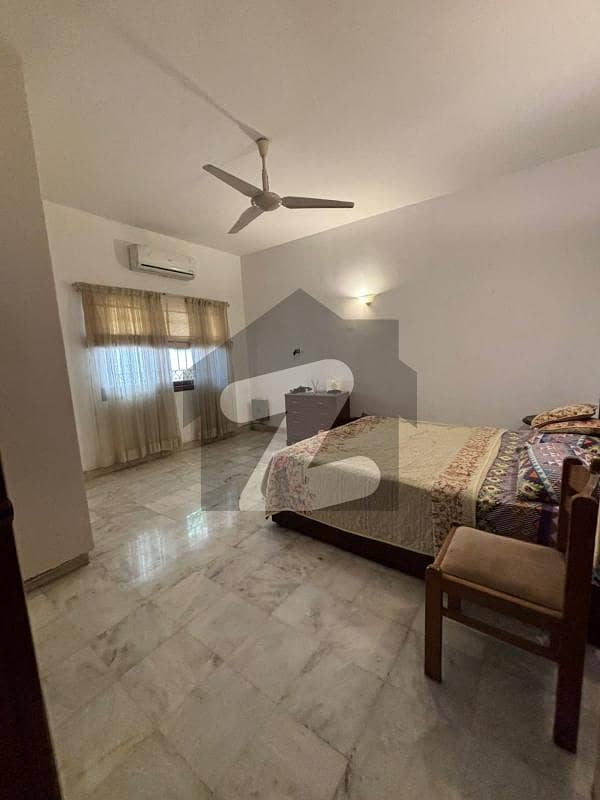 Bungalow For Rent 1000 Near Zamzama Park Bungalow For Rent 1000 Near Zamzama Park