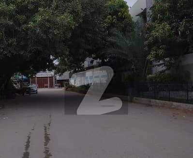 فیڈرل