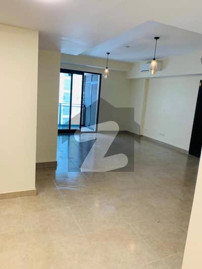 1-Beds Apartment For Rent