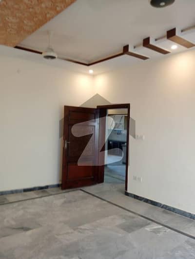 15marla house for rent bani gala Islamabad