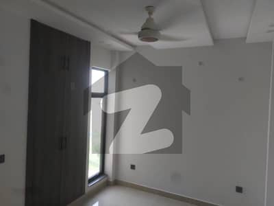 moderen house for sale al kabir town