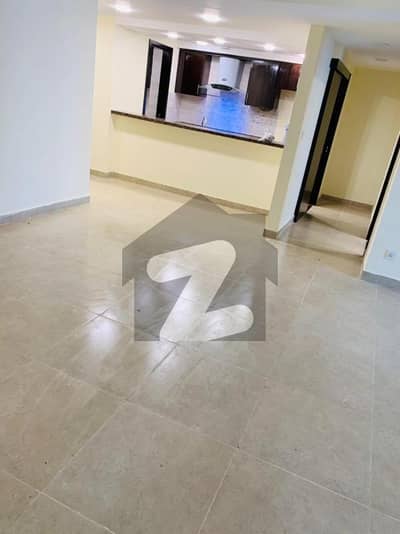 2-Bedrooms