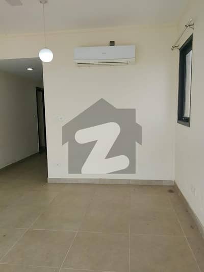 2-Bedrooms Apartment For Rent