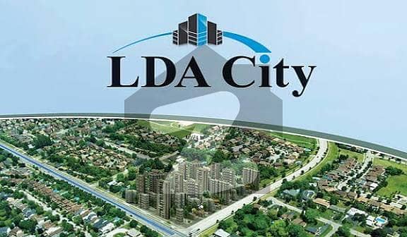 URGENT 10 MARLA PLOT FOR SALE URGENT 10 MARLA PLOT FOR SALE