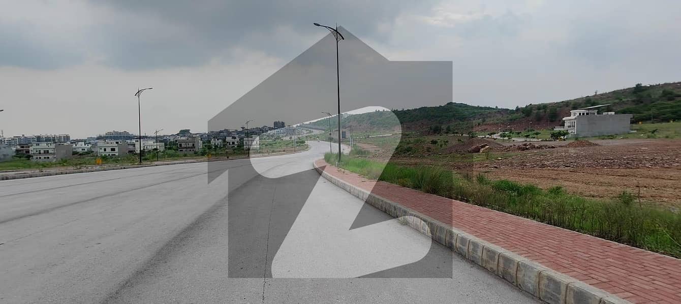 Boulevard plot available