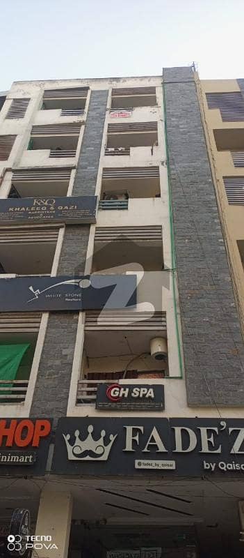بحریہ ٹاؤن ۔ سوِک سینٹر بحریہ ٹاؤن فیز 4,بحریہ ٹاؤن راولپنڈی,راولپنڈی میں 1 کمرے کا 3 مرلہ بالائی پورشن 58.0 لاکھ میں برائے فروخت۔