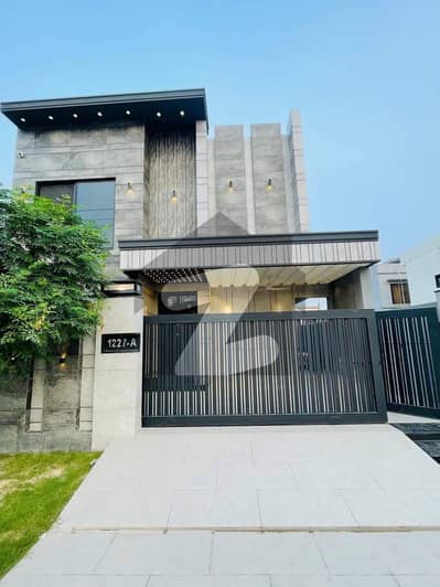 10Marlq brand new house For sale