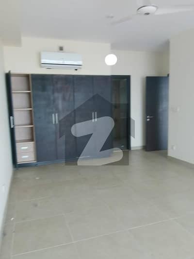 عمار
