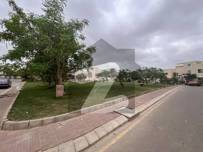 نیا