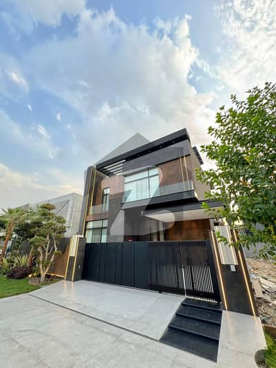 10Marla House For Sale Bahria Town Islamabad