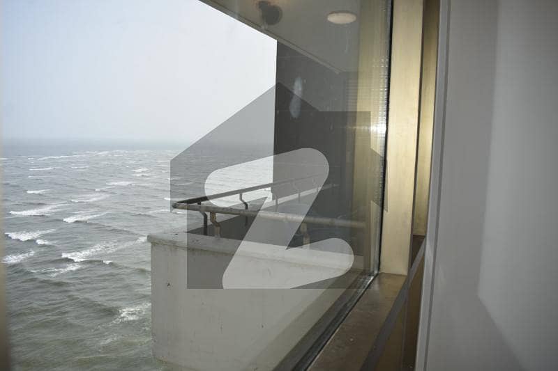 2-Beds Luxurious Aparment For Rent
