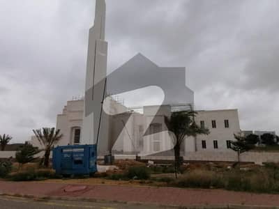 بحریہ