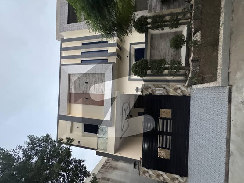 Fresh Home Sawan For Sale