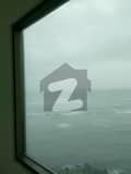 42 