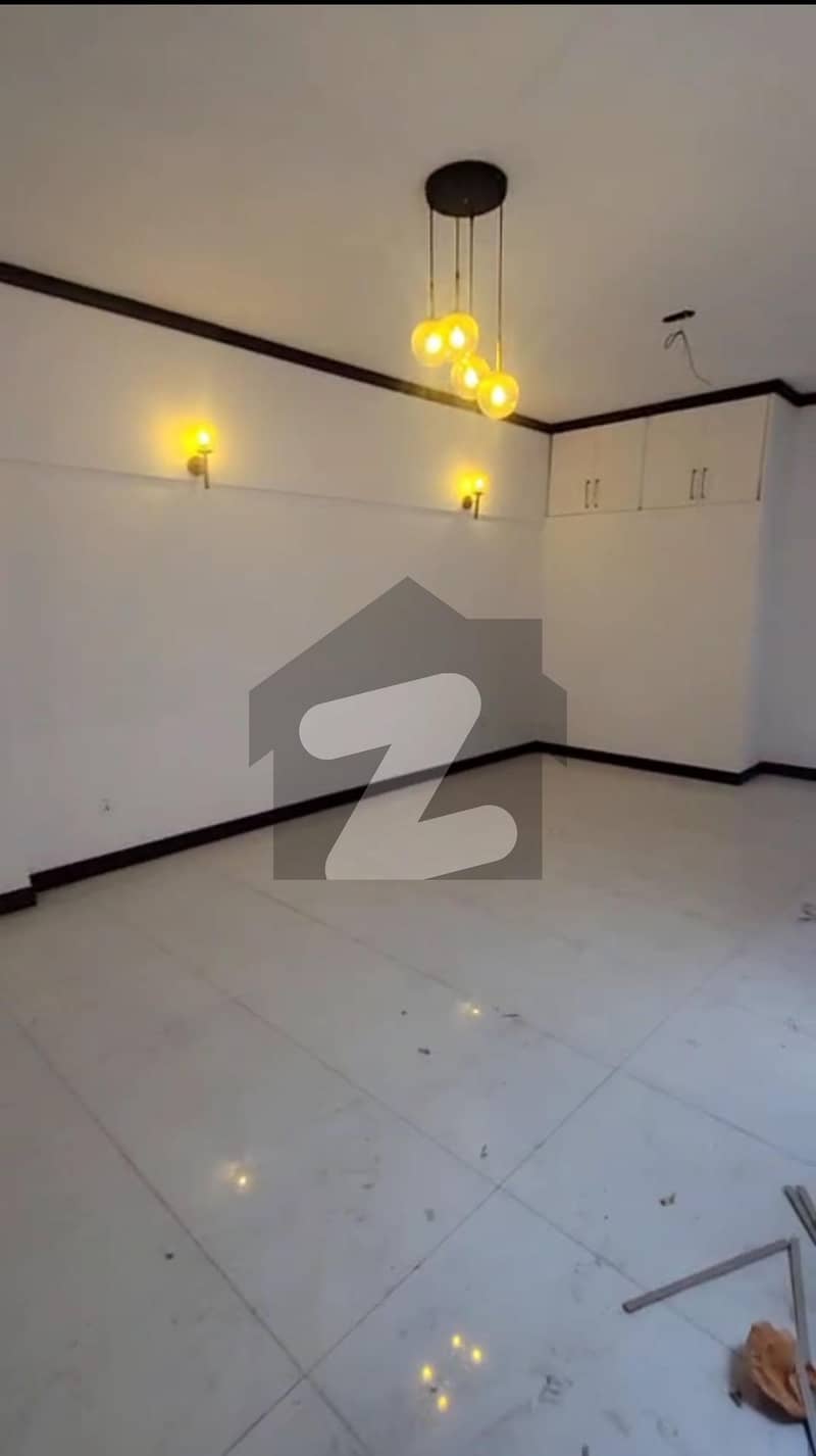 FLAT AVAILABLE ON RENT FLAT AVAILABLE ON RENT