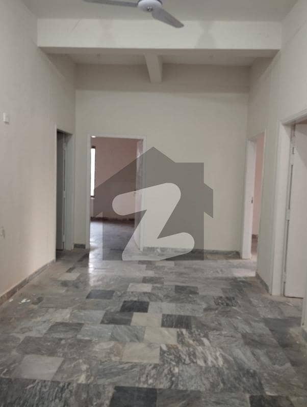 3 Flat available for sale in I-16