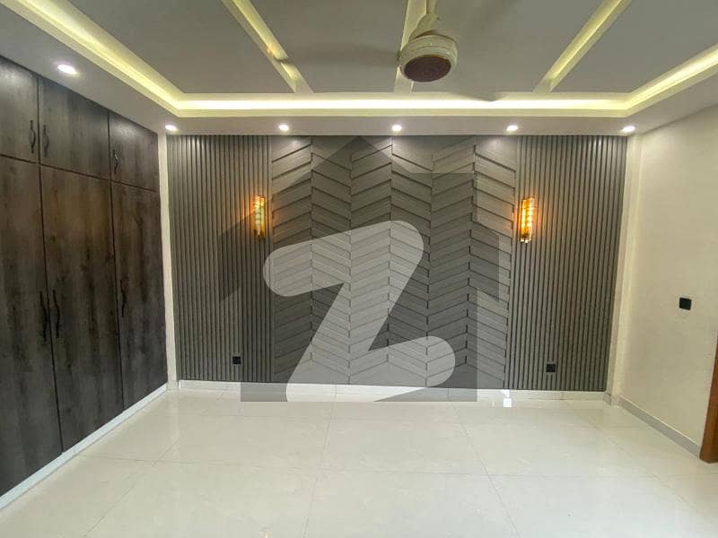 Fully Renovated