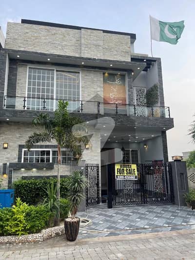 ڈی