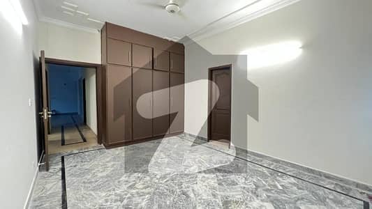 1-Bed