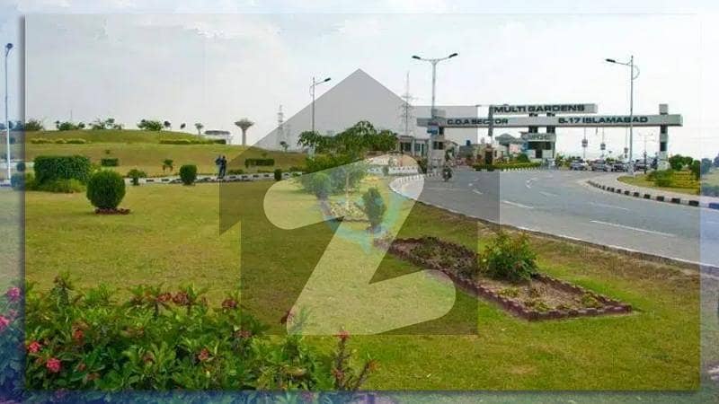 بی ۔ 17 اسلام آباد میں 10 مرلہ رہائشی پلاٹ 1.35 کروڑ میں برائے فروخت۔ بی ۔ 17 اسلام آباد میں 10 مرلہ رہائشی پلاٹ 1.35 کروڑ میں برائے فروخت۔