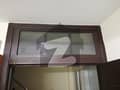 20 