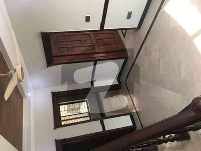 Ground Portion Available For Rent