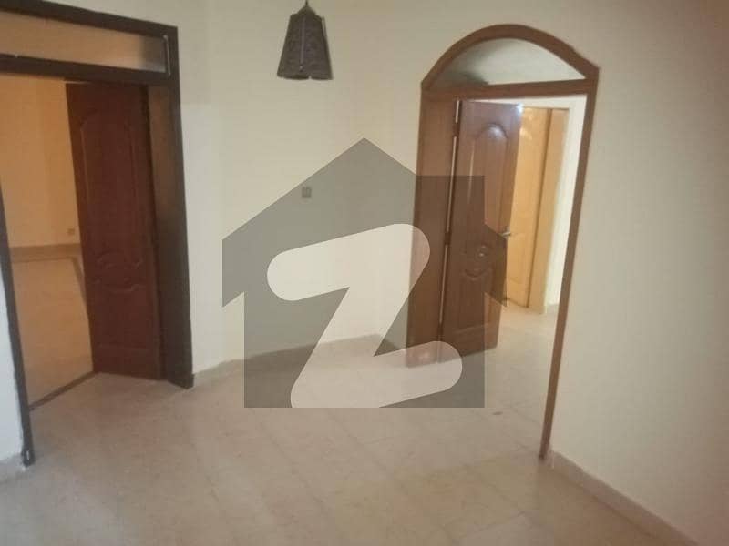 3 Bed Open Basement For Rent E, 11