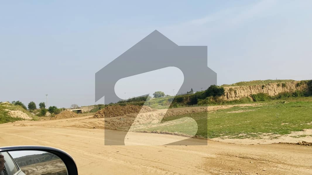 E-12 Plot 600 sq yards for sale E-12 Plot 600 sq yards for sale