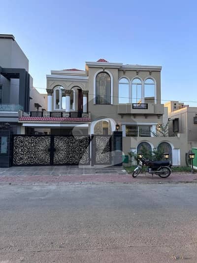 بحریہ