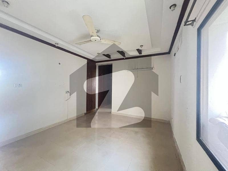 1 KANAL UPPER PORTION FOR RENT