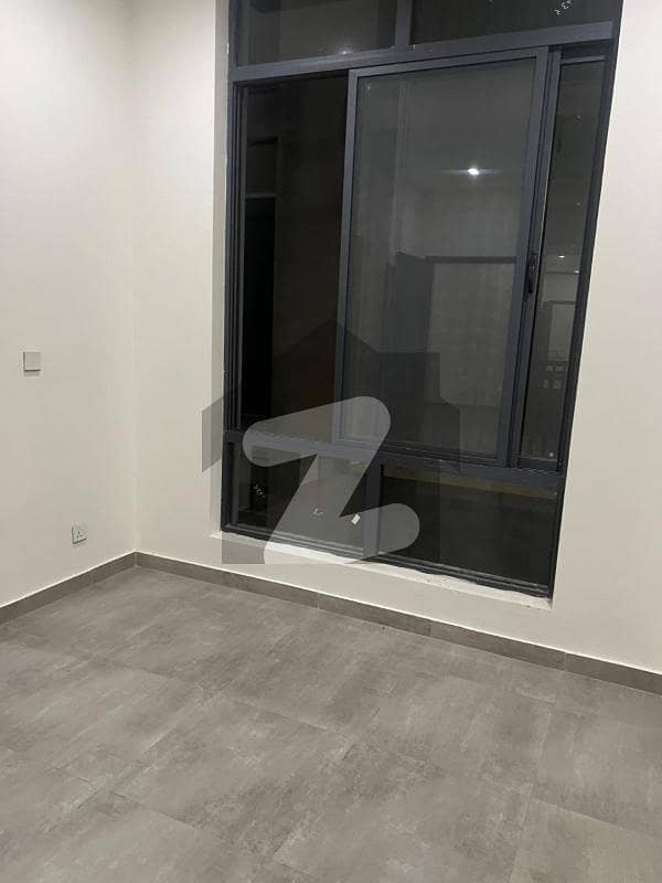 Investment Opportunity 2-Bed Non-Furnished Apartment in Skypark One