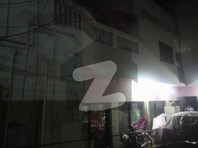 کینٹ