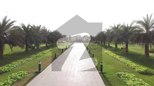 Bahria