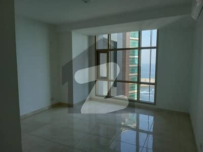 عمار