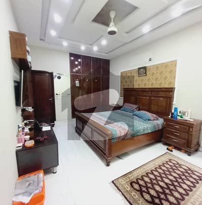 بینکرز ہاؤسنگ سوسائٹی ۔ بلاک بی بینکرز کوآپریٹو ہاؤسنگ سوسائٹی,لاہور میں 5 کمروں کا 10 مرلہ مکان 3.26 کروڑ میں برائے فروخت۔