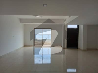 EMAAR