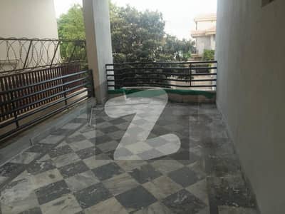 Besment Ground 3 Bedroom With Attach Washroom DD One Kitchen TV Lanch Besment 2Bed Room TV Lanch One Bath Marble Flooring Good Location Five Car Parking