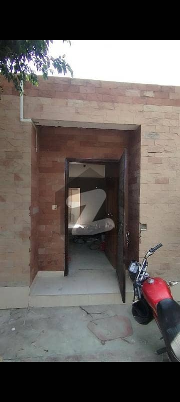 Central Villa Available For Rent
