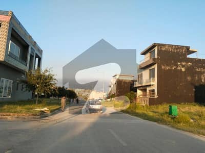 ایم
