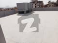 42 