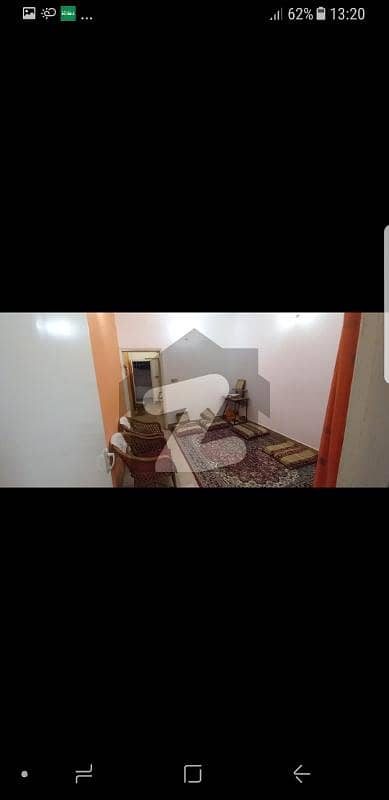 فیڈرل