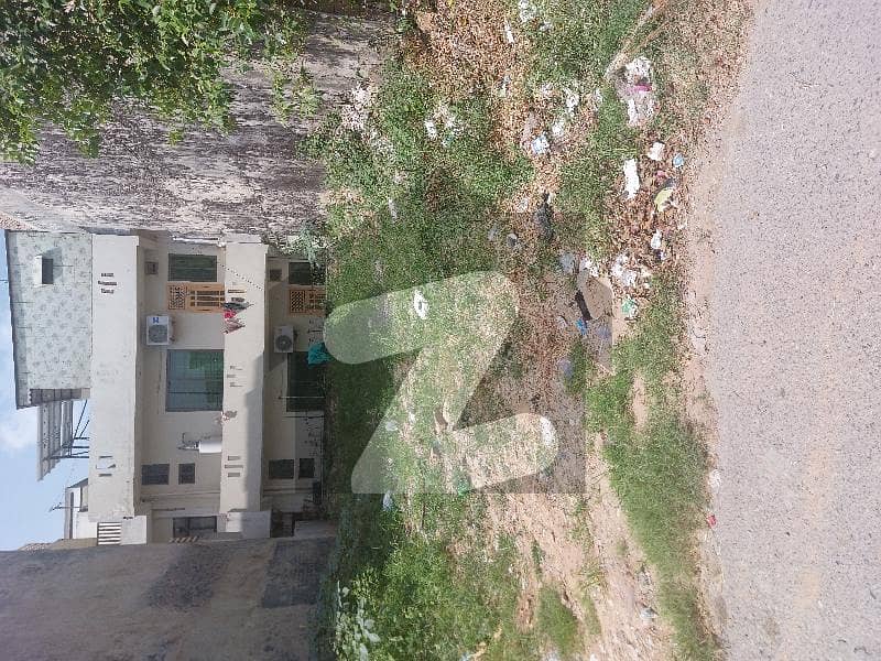 G13 islamabad Plot For Sale G13 islamabad Plot For Sale
