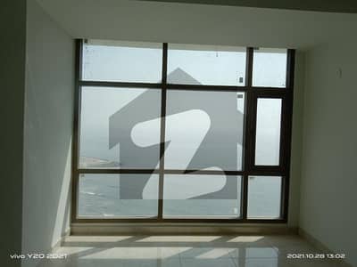 عمار