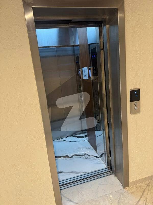 24 