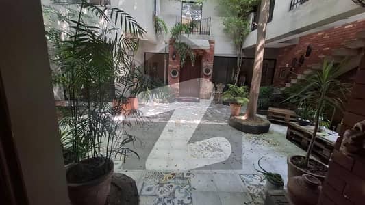 ڈی