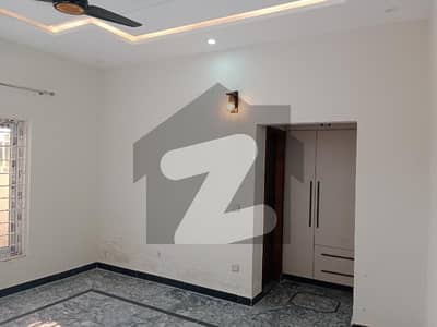 40x80