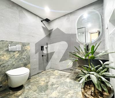 10Marla House For Sale Bahria town Rawalpindi