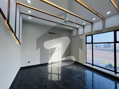 10Marla House for Sale Bahria Town Islamabad