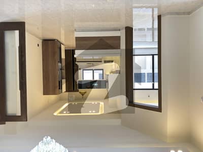 10 Marla House For Sale Bahria Town